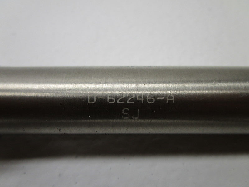 GREYDON D-62246-A PNEUMATIC CYLINDER  UNMP