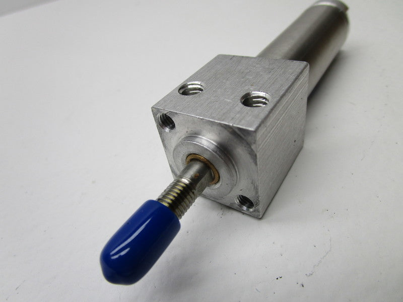 BIMBA D-33619-A-.5 PNEUMATIC CYLINDER  NSNP
