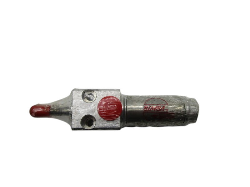 BIMBA BF-040-25-D PNEUMATIC CYLINDER  NSNP