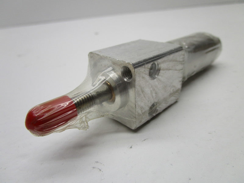 BIMBA BF-040-25-D PNEUMATIC CYLINDER  NSNP
