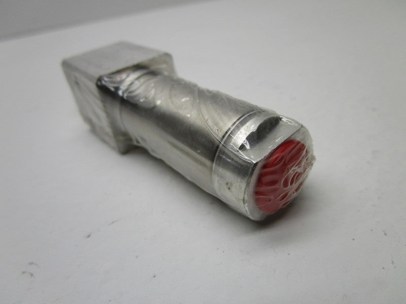 BIMBA BF-040-25-D PNEUMATIC CYLINDER  NSNP