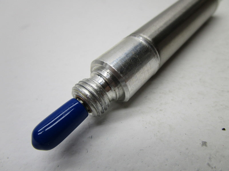 BIMBA 0251-D PNEUMATIC CYLINDER  NSNP
