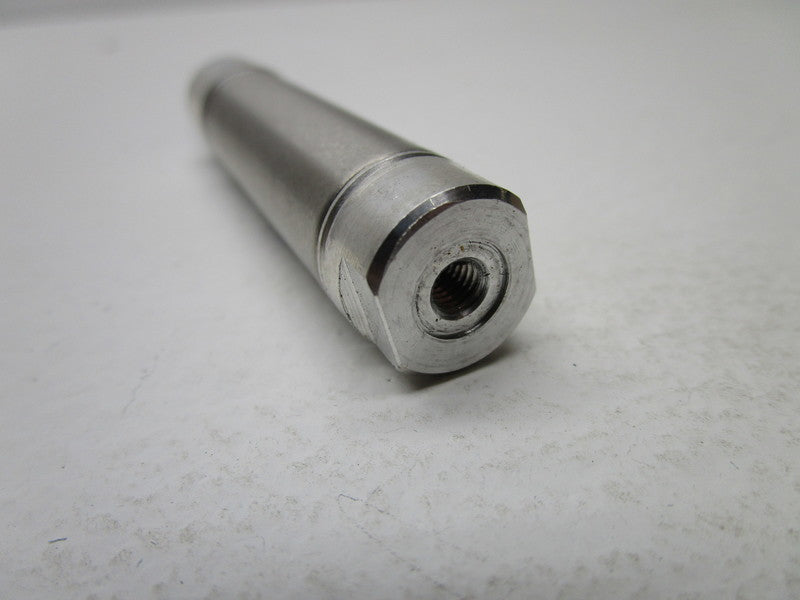 BIMBA 0251-D PNEUMATIC CYLINDER  NSNP