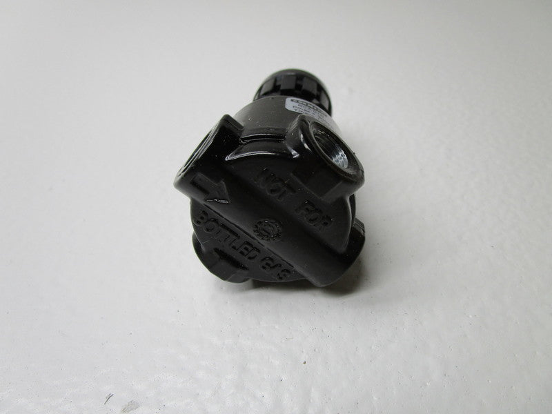 DIXON R03-01R REGULATOR  NSMP