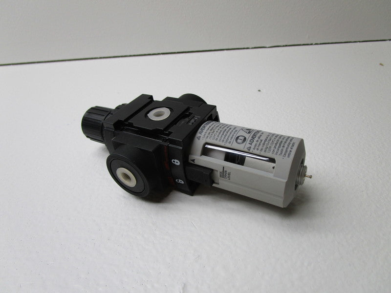 ARO P39114-100 REGULATOR  NSMP