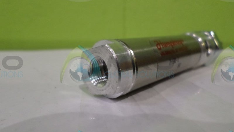 HUMPHREY 7-SR-1 NSNP