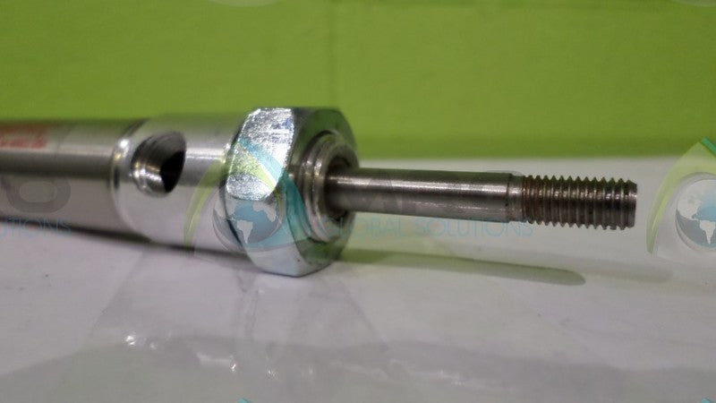 HUMPHREY 7-SR-1 NSNP