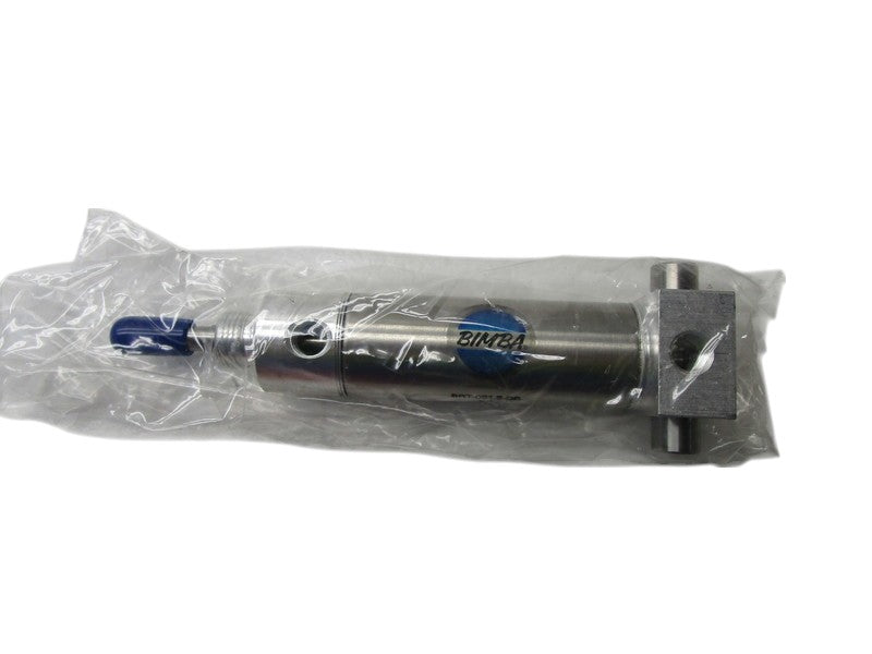 BIMBA BRT-091.5-DB  NSMP