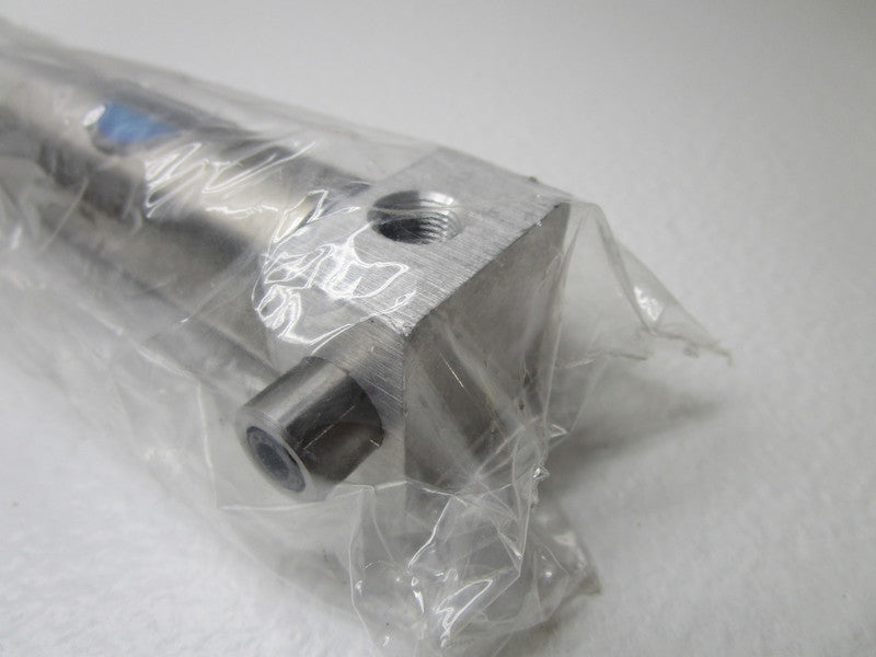 BIMBA BRT-091.5-DB  NSMP