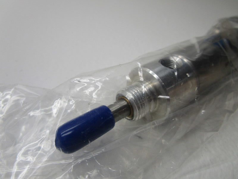 BIMBA BRT-091.5-DB  NSMP