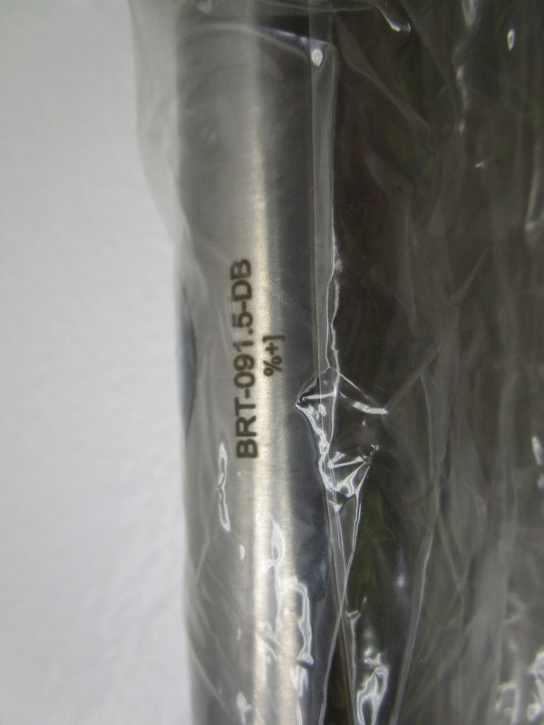 BIMBA BRT-091.5-DB  NSMP