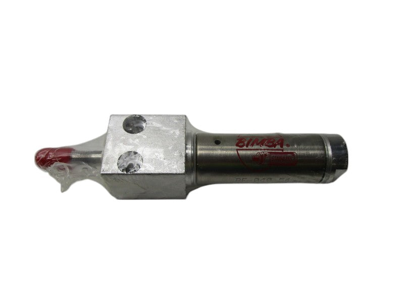 BIMBA BF-040.54 PNEUMATIC CYLINDER  NSMP