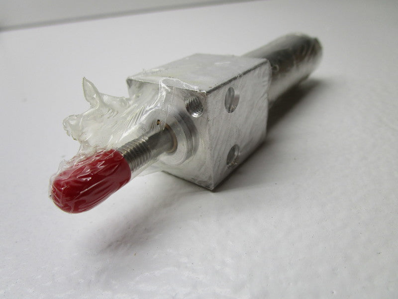 BIMBA BF-040.54 PNEUMATIC CYLINDER  NSMP