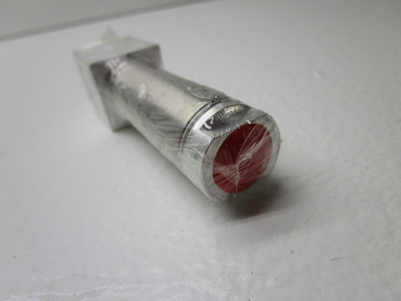 BIMBA BF-040.54 PNEUMATIC CYLINDER  NSMP