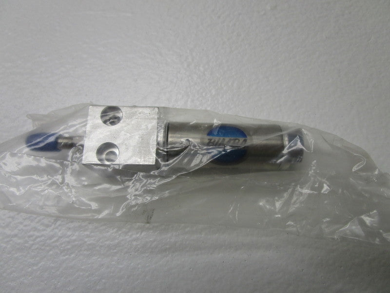 BIMBA BF-040.54 PNEUMATIC CYLINDER  NSMP