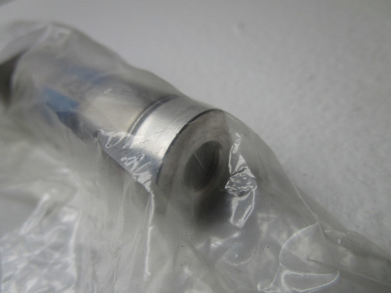 BIMBA BF-040.54 PNEUMATIC CYLINDER  NSMP