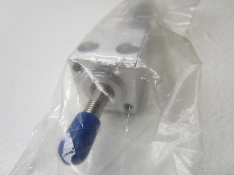 BIMBA BF-040.54 PNEUMATIC CYLINDER  NSMP