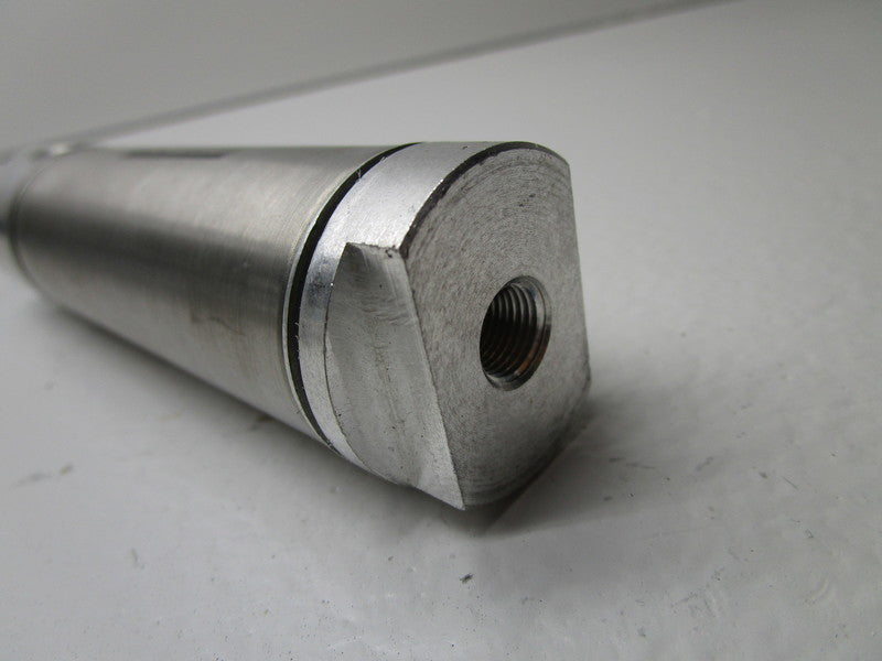PARKER WD405449A PNEUMATIC CYLINDER  NSNP