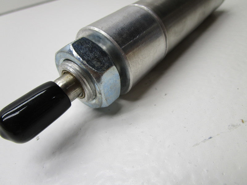 PARKER WD405449A PNEUMATIC CYLINDER  NSNP