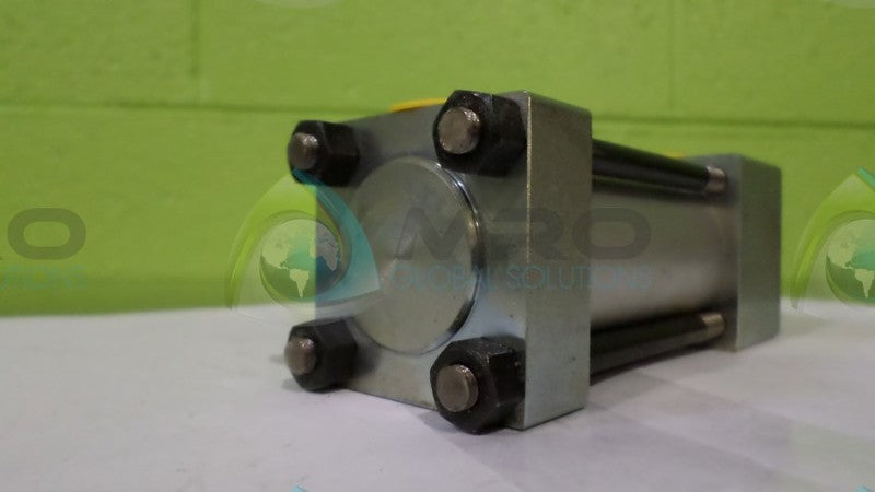 PHD AVB-1-3/8X1-M NSNP