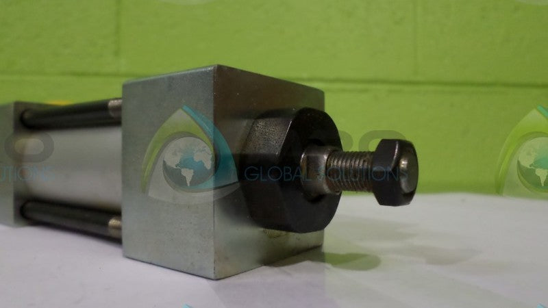 PHD AVB-1-3/8X1-M NSNP