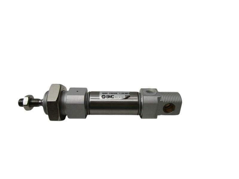 SMC CD85N20-16S-B PNEUMATIC CYLINDER  NSNP