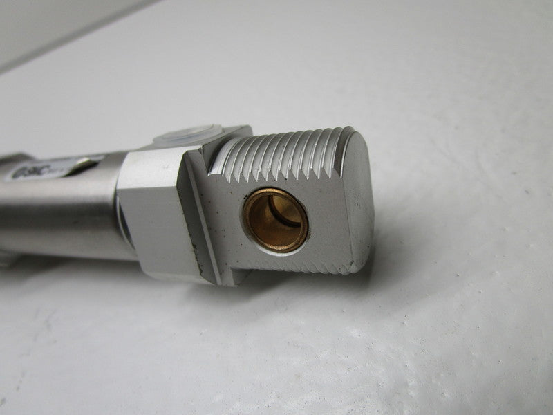 SMC CD85N20-16S-B PNEUMATIC CYLINDER  NSNP