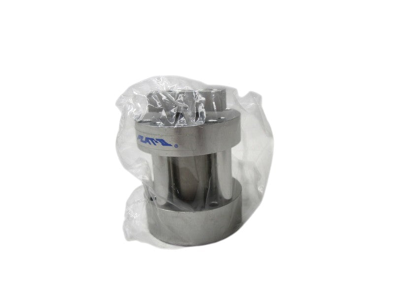 BIMBA FT-090.875 PNEUMATIC CYLINDER  NSMP