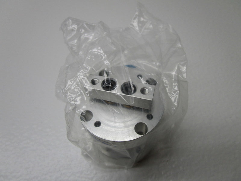 BIMBA FT-090.875 PNEUMATIC CYLINDER  NSMP