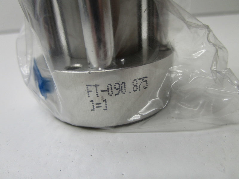 BIMBA FT-090.875 PNEUMATIC CYLINDER  NSMP