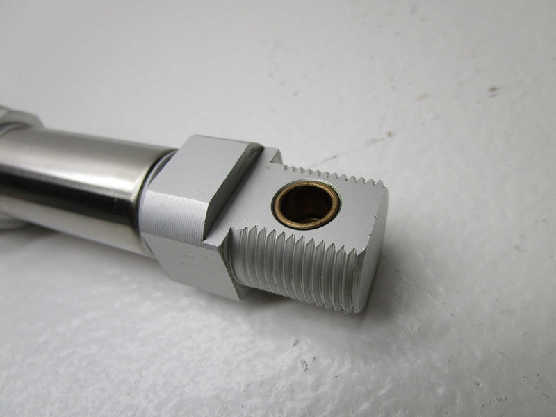 SMC C85N20-16S PNEUMATIC CYLINDER  NSNP