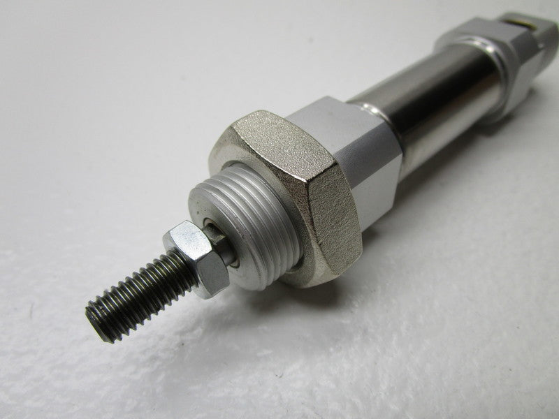 SMC C85N20-16S PNEUMATIC CYLINDER  NSNP