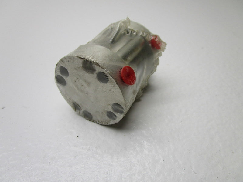 BIMBA FT-040.875 PNEUMATIC CYLINDER  NSMP