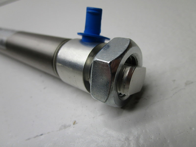 SMC NCMKE075-0400C PNEUMATIC CYLINDER  NSNP