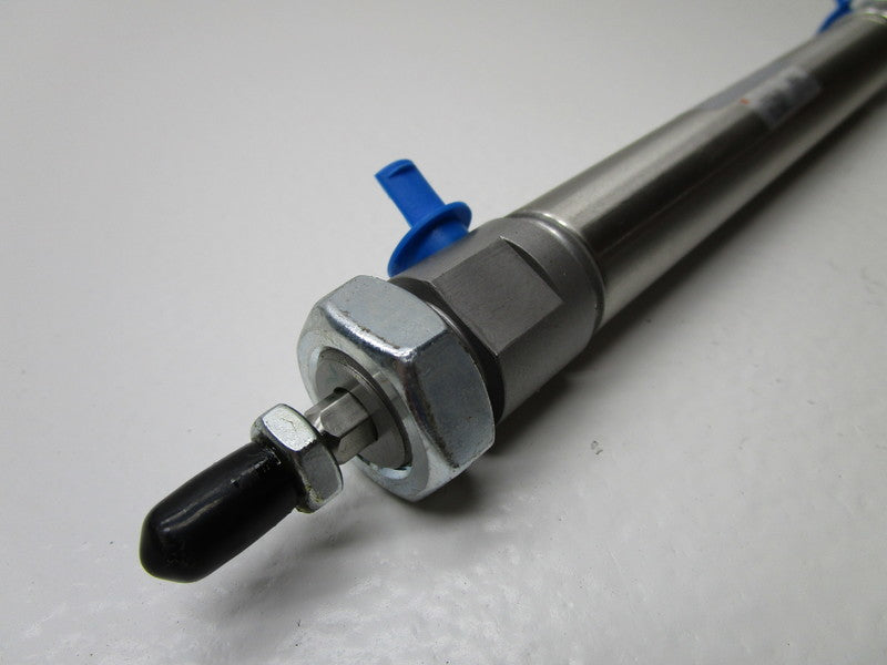 SMC NCMKE075-0400C PNEUMATIC CYLINDER  NSNP