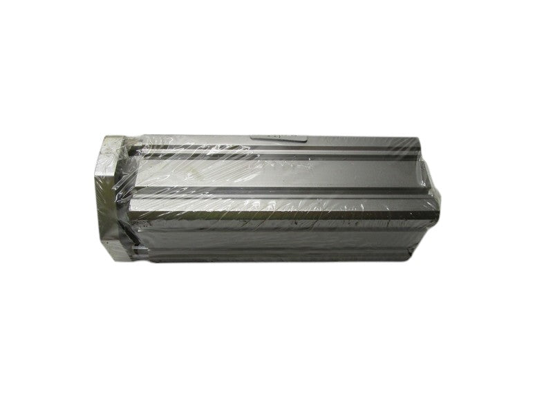 BIMBA EFT-32100-BE PNEUMATIC CYLINER  NSMP