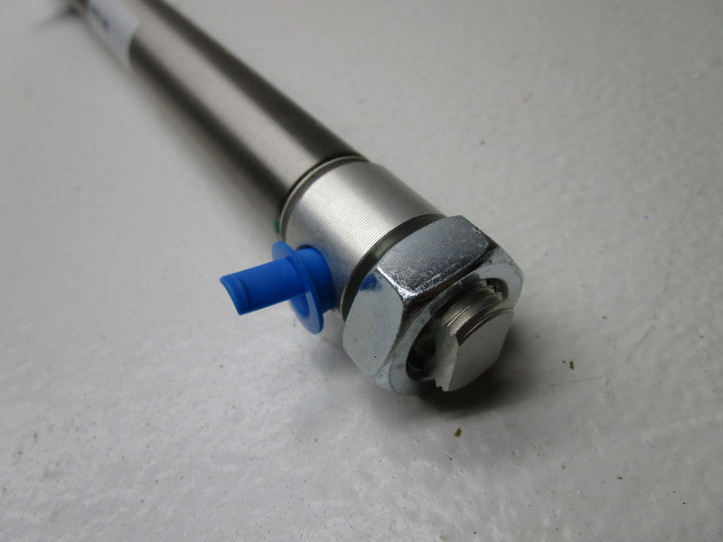 SMC NCMKE075-0500C PNEUMATIC CYLINDER  NSNP