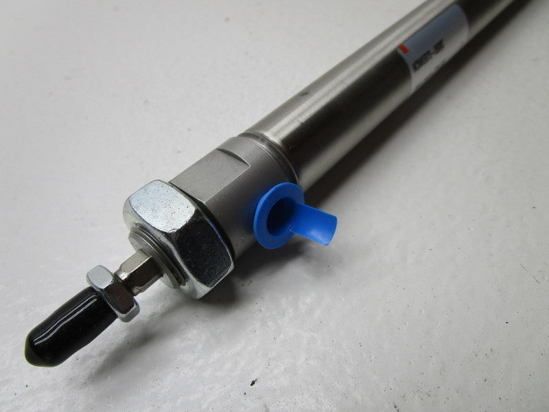 SMC NCMKE075-0500C PNEUMATIC CYLINDER  NSNP