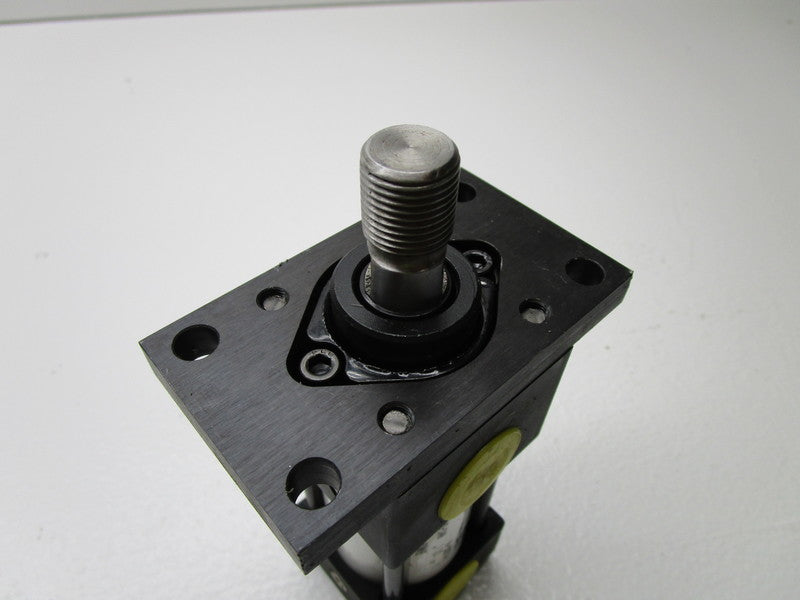 NUMATICS F1AK-01A4D-CAA0 PNEUMATIC CYLINDER  NSNP