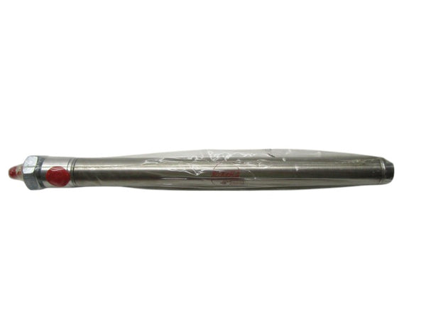 BIMBA NR-047-D PNEUMATIC CYLINDER  NSMP
