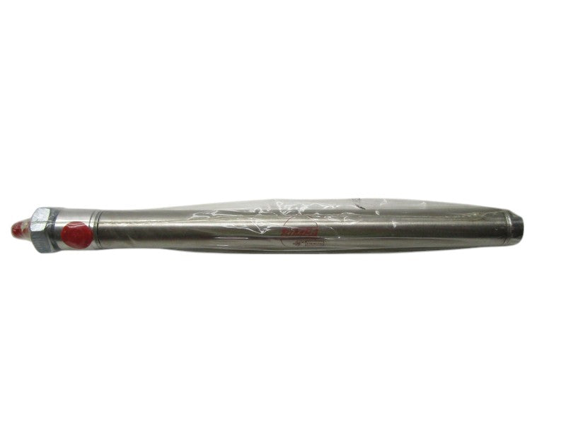 BIMBA NR-047-D PNEUMATIC CYLINDER  NSMP