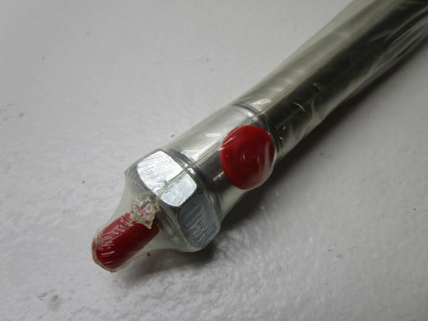 BIMBA NR-047-D PNEUMATIC CYLINDER  NSMP