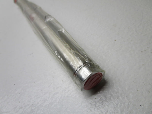 BIMBA NR-047-D PNEUMATIC CYLINDER  NSMP