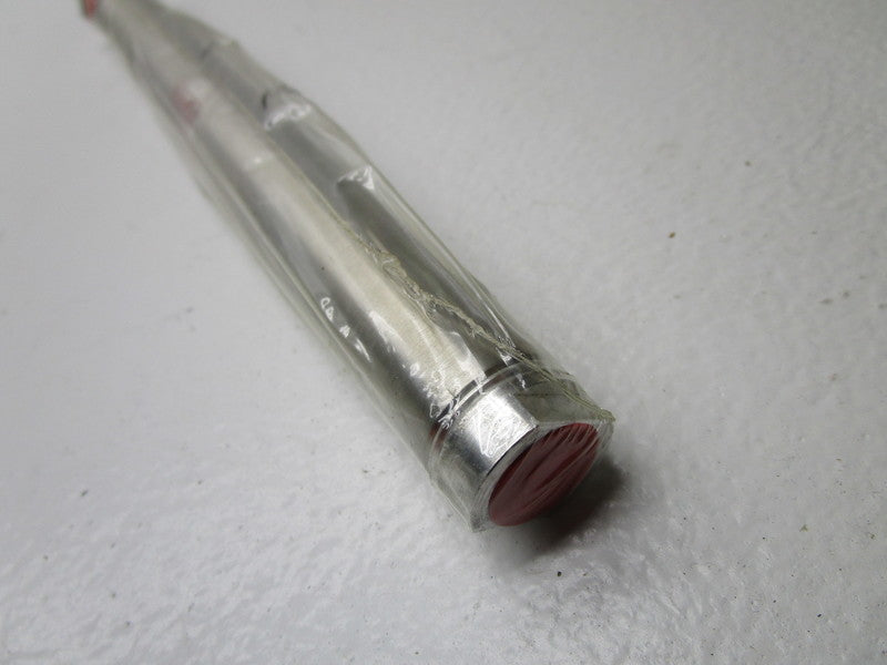 BIMBA NR-047-D PNEUMATIC CYLINDER  NSMP