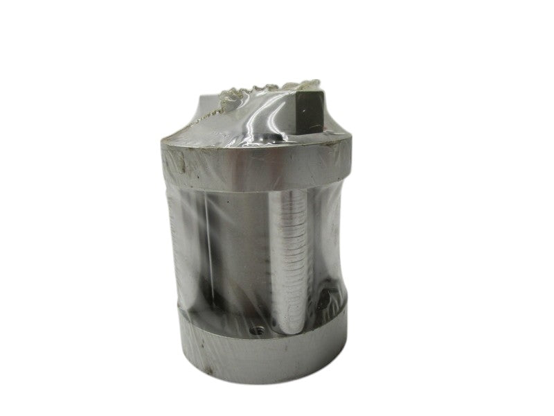 BIMBA FT-171-75-3R PNEMATIC CYLINDER  NSMP