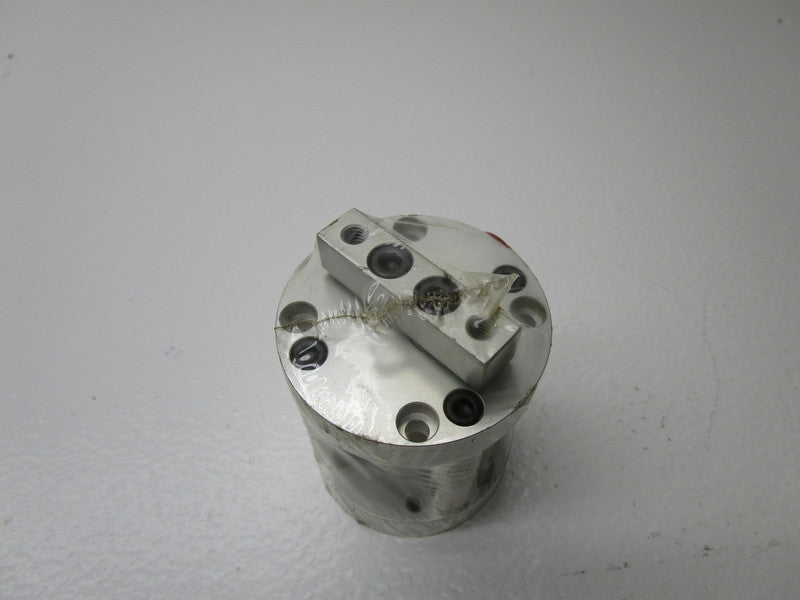 BIMBA FT-171-75-3R PNEMATIC CYLINDER  NSMP