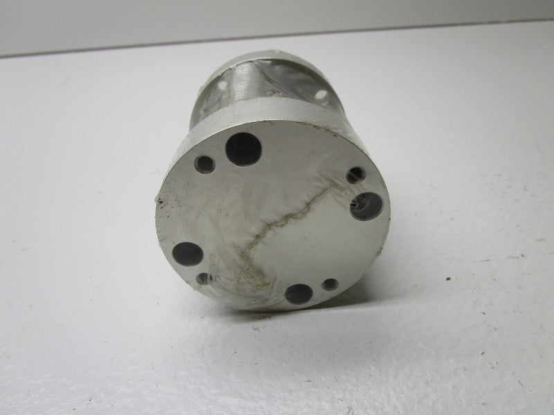 BIMBA FT-171-75-3R PNEMATIC CYLINDER  NSMP
