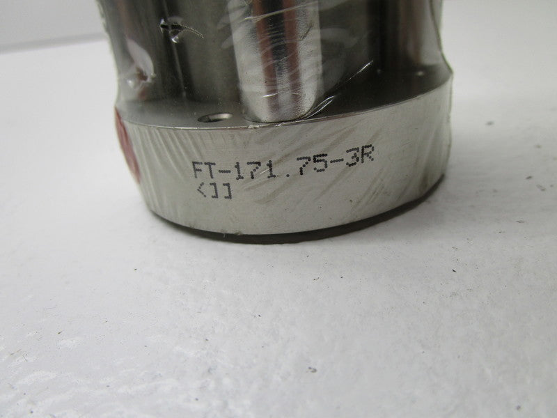 BIMBA FT-171-75-3R PNEMATIC CYLINDER  NSMP