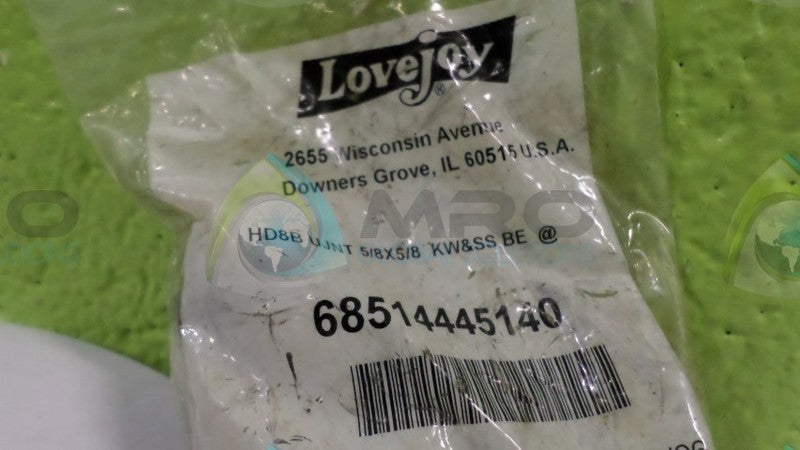 LOVEJOY 68514445140 NSMP