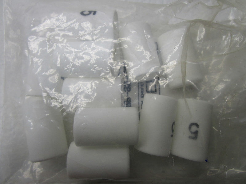 WILKERSON GRP-95-266 FILTER ELEMENT (PKG OF 12)  NSMP